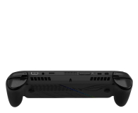 ASUS Outlet ROG Xbox ALLY X - 1567621 - zdjęcie 5